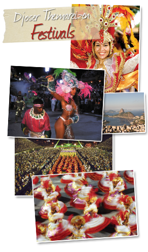 Voodoo In Benin En Togo, 15 Dagen